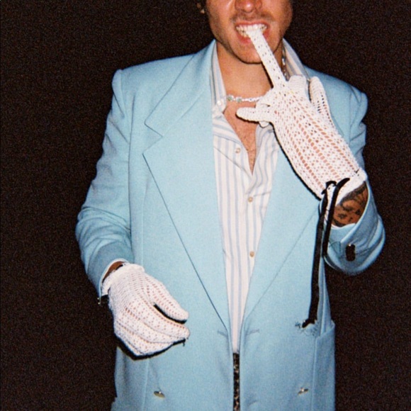 Meet your Posher, Dayana - Picture 1 of 1